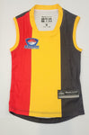 CFNC Kids Football Jumper.