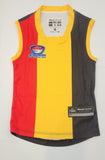 CFNC Kids Football Jumper.