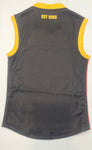 CFNC Kids Football Jumper.