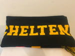 Scarves