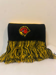 Scarves