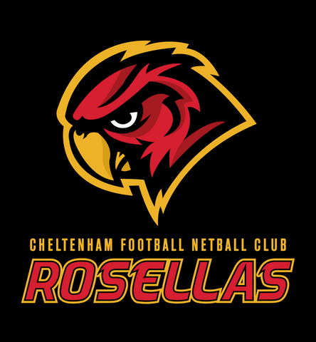Football Registration 2025