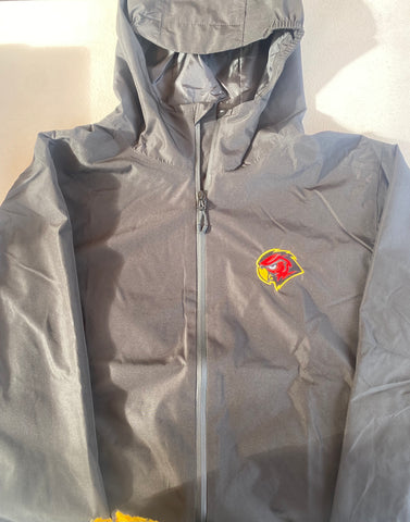 CFNC Spray Jacket