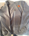 CFNC Spray Jacket