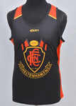 Training Singlet