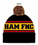 CFNC Beanie